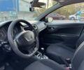 Чорний Пежо 301, об'ємом двигуна 1.2 л та пробігом 161 тис. км за 4600 $, фото 4 на Automoto.ua