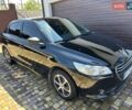 Чорний Пежо 301, об'ємом двигуна 1.2 л та пробігом 116 тис. км за 7500 $, фото 1 на Automoto.ua