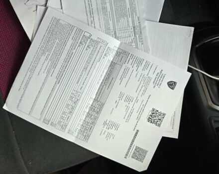 Черный Пежо 301, объемом двигателя 1.2 л и пробегом 112 тыс. км за 8000 $, фото 15 на Automoto.ua