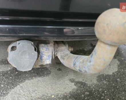 Черный Пежо 301, объемом двигателя 1.2 л и пробегом 112 тыс. км за 8000 $, фото 11 на Automoto.ua