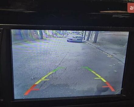 Черный Пежо 301, объемом двигателя 1.2 л и пробегом 112 тыс. км за 8000 $, фото 10 на Automoto.ua