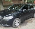 Черный Пежо 301, объемом двигателя 1.2 л и пробегом 112 тыс. км за 8000 $, фото 1 на Automoto.ua