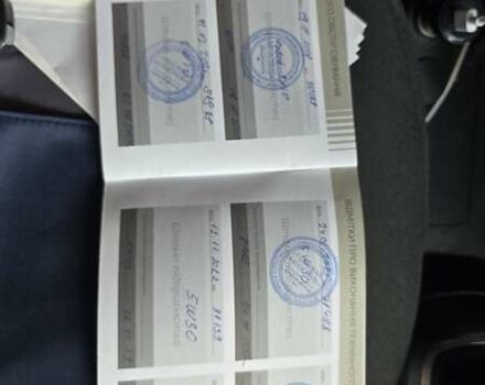 Черный Пежо 301, объемом двигателя 1.2 л и пробегом 112 тыс. км за 8000 $, фото 13 на Automoto.ua