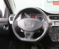 Пежо 301 2019 в Киеве на Automoto.ua Черный Пежо 301, объемом двигателя 1.59 л и пробегом 42 тыс. км за 11500 $, фото 15 на Automoto.ua
