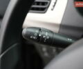 Пежо 301 2019 в Киеве на Automoto.ua Черный Пежо 301, объемом двигателя 1.59 л и пробегом 42 тыс. км за 11500 $, фото 22 на Automoto.ua