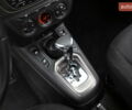 Пежо 301 2019 в Киеве на Automoto.ua Черный Пежо 301, объемом двигателя 1.59 л и пробегом 42 тыс. км за 11500 $, фото 19 на Automoto.ua