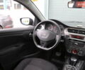Пежо 301 2019 в Киеве на Automoto.ua Черный Пежо 301, объемом двигателя 1.59 л и пробегом 42 тыс. км за 11500 $, фото 12 на Automoto.ua