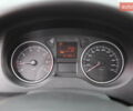 Пежо 301 2019 в Киеве на Automoto.ua Черный Пежо 301, объемом двигателя 1.59 л и пробегом 42 тыс. км за 11500 $, фото 16 на Automoto.ua