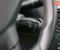 Пежо 301 2019 в Киеве на Automoto.ua Черный Пежо 301, объемом двигателя 1.59 л и пробегом 42 тыс. км за 11500 $, фото 21 на Automoto.ua