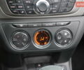 Пежо 301 2019 в Киеве на Automoto.ua Черный Пежо 301, объемом двигателя 1.59 л и пробегом 42 тыс. км за 11500 $, фото 18 на Automoto.ua
