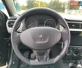 Пежо 301 2020 в Кривом Роге на Automoto.ua Черный Пежо 301, объемом двигателя 1.59 л и пробегом 55 тыс. км за 11500 $, фото 16 на Automoto.ua