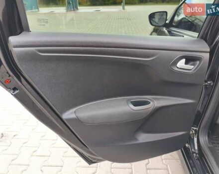 Пежо 301 2020 в Кривом Роге на Automoto.ua Черный Пежо 301, объемом двигателя 1.59 л и пробегом 55 тыс. км за 11500 $, фото 30 на Automoto.ua