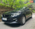 Черный Пежо 301, объемом двигателя 1.59 л и пробегом 125 тыс. км за 8700 $, фото 3 на Automoto.ua