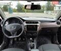 Пежо 301 2020 в Кривом Роге на Automoto.ua Черный Пежо 301, объемом двигателя 1.59 л и пробегом 55 тыс. км за 11500 $, фото 14 на Automoto.ua