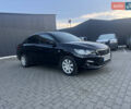 Черный Пежо 301, объемом двигателя 1.56 л и пробегом 164 тыс. км за 8400 $, фото 12 на Automoto.ua