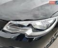Пежо 301 2020 в Кривом Роге на Automoto.ua Черный Пежо 301, объемом двигателя 1.59 л и пробегом 55 тыс. км за 11500 $, фото 11 на Automoto.ua