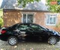 Черный Пежо 301, объемом двигателя 1.59 л и пробегом 15 тыс. км за 12000 $, фото 1 на Automoto.ua