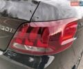 Пежо 301 2020 в Кривом Роге на Automoto.ua Черный Пежо 301, объемом двигателя 1.59 л и пробегом 55 тыс. км за 11500 $, фото 12 на Automoto.ua