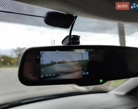 Пежо 301 2020 в Кривом Роге на Automoto.ua Черный Пежо 301, объемом двигателя 1.59 л и пробегом 55 тыс. км за 11500 $, фото 19 на Automoto.ua