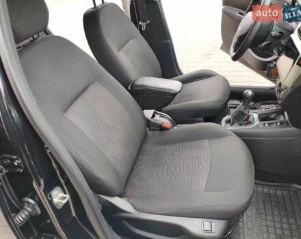 Пежо 301 2020 в Кривом Роге на Automoto.ua Черный Пежо 301, объемом двигателя 1.59 л и пробегом 55 тыс. км за 11500 $, фото 28 на Automoto.ua