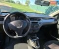 Черный Пежо 301, объемом двигателя 1.59 л и пробегом 32 тыс. км за 11900 $, фото 6 на Automoto.ua