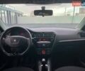 Коричневый Пежо 301, объемом двигателя 1.56 л и пробегом 181 тыс. км за 7990 $, фото 11 на Automoto.ua