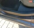 Коричневый Пежо 301, объемом двигателя 1.56 л и пробегом 139 тыс. км за 6500 $, фото 10 на Automoto.ua