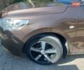 Коричневый Пежо 301, объемом двигателя 1.56 л и пробегом 139 тыс. км за 6500 $, фото 3 на Automoto.ua