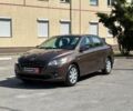 Коричневый Пежо 301, объемом двигателя 1.6 л и пробегом 152 тыс. км за 7590 $, фото 1 на Automoto.ua