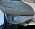 Коричневий Пежо 301, об'ємом двигуна 1.6 л та пробігом 152 тис. км за 7590 $, фото 17 на Automoto.ua