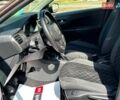 Коричневий Пежо 301, об'ємом двигуна 1.6 л та пробігом 152 тис. км за 7590 $, фото 15 на Automoto.ua