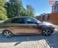 Коричневый Пежо 301, объемом двигателя 1.56 л и пробегом 139 тыс. км за 6500 $, фото 13 на Automoto.ua