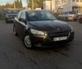 Коричневый Пежо 301, объемом двигателя 1.2 л и пробегом 180 тыс. км за 4650 $, фото 1 на Automoto.ua