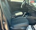 Коричневий Пежо 301, об'ємом двигуна 1.6 л та пробігом 152 тис. км за 7590 $, фото 13 на Automoto.ua