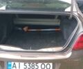 Пежо 301 2013 в Стрые на Automoto.ua Коричневый Пежо 301, объемом двигателя 1.2 л и пробегом 230 тыс. км за 6500 $, фото 1 на Automoto.ua