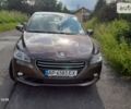 Коричневый Пежо 301, объемом двигателя 1.2 л и пробегом 124 тыс. км за 7500 $, фото 1 на Automoto.ua