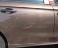 Коричневий Пежо 301, об'ємом двигуна 1.2 л та пробігом 147 тис. км за 5000 $, фото 4 на Automoto.ua