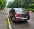 Коричневый Пежо 301, объемом двигателя 1.59 л и пробегом 174 тыс. км за 6500 $, фото 3 на Automoto.ua