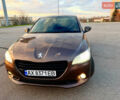 Коричневый Пежо 301, объемом двигателя 1.2 л и пробегом 270 тыс. км за 4500 $, фото 2 на Automoto.ua