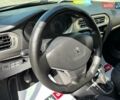 Коричневий Пежо 301, об'ємом двигуна 1.6 л та пробігом 152 тис. км за 7590 $, фото 22 на Automoto.ua