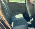 Коричневий Пежо 301, об'ємом двигуна 1.6 л та пробігом 152 тис. км за 7590 $, фото 18 на Automoto.ua