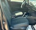 Коричневый Пежо 301, объемом двигателя 1.6 л и пробегом 152 тыс. км за 7590 $, фото 15 на Automoto.ua