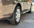 Коричневий Пежо 301, об'ємом двигуна 1.6 л та пробігом 152 тис. км за 7590 $, фото 10 на Automoto.ua