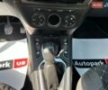 Коричневий Пежо 301, об'ємом двигуна 1.6 л та пробігом 152 тис. км за 7590 $, фото 21 на Automoto.ua