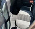 Коричневий Пежо 301, об'ємом двигуна 1.6 л та пробігом 152 тис. км за 7590 $, фото 14 на Automoto.ua