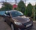 Коричневый Пежо 301, объемом двигателя 0 л и пробегом 242 тыс. км за 6150 $, фото 1 на Automoto.ua