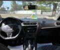 Коричневый Пежо 301, объемом двигателя 1.6 л и пробегом 152 тыс. км за 7590 $, фото 23 на Automoto.ua