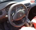Коричневий Пежо 301, об'ємом двигуна 1.2 л та пробігом 147 тис. км за 5000 $, фото 2 на Automoto.ua