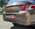 Коричневий Пежо 301, об'ємом двигуна 1.6 л та пробігом 152 тис. км за 7590 $, фото 8 на Automoto.ua