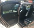 Коричневый Пежо 301, объемом двигателя 1.56 л и пробегом 139 тыс. км за 6500 $, фото 9 на Automoto.ua